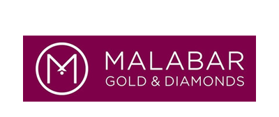 Online Jewellery E-Catalouge Malabar Gold Diamonds