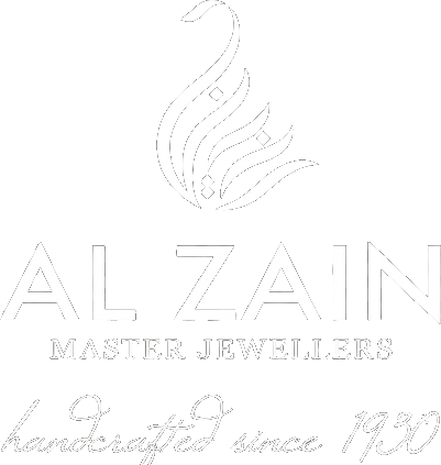 Brand Logo 7