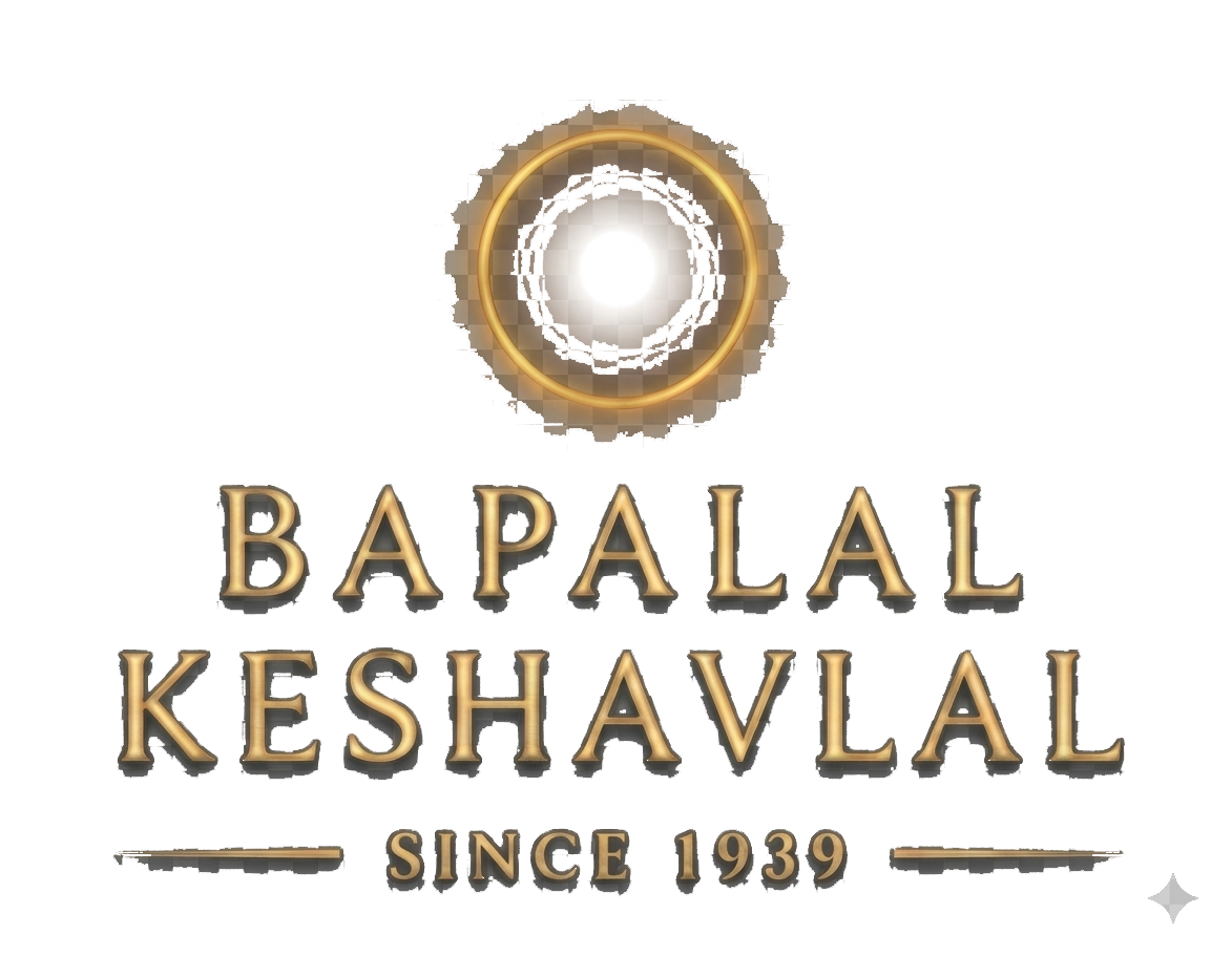 Brand Logo 4
