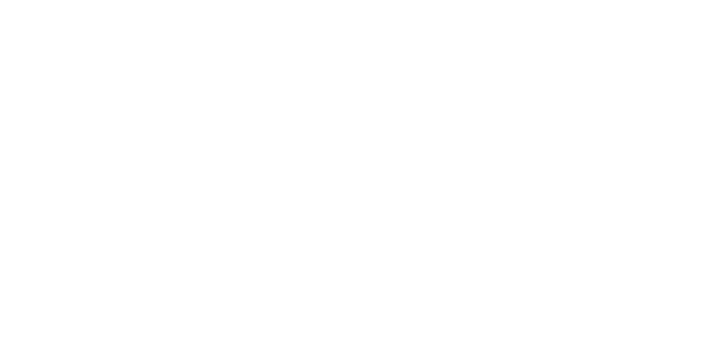 Brand Logo 3