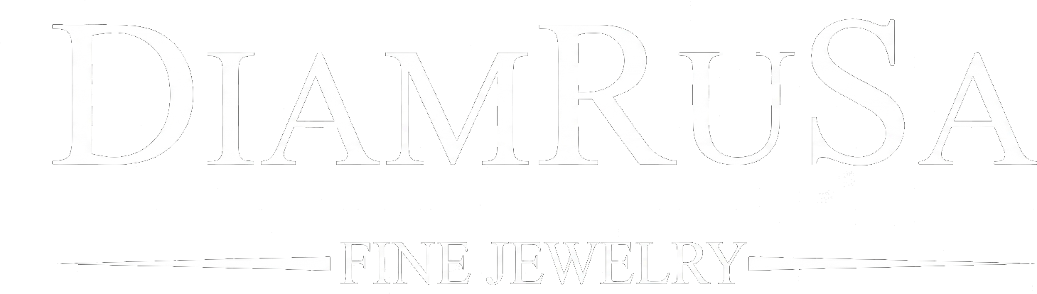 Brand Logo 10