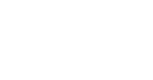 Brand Logo 8