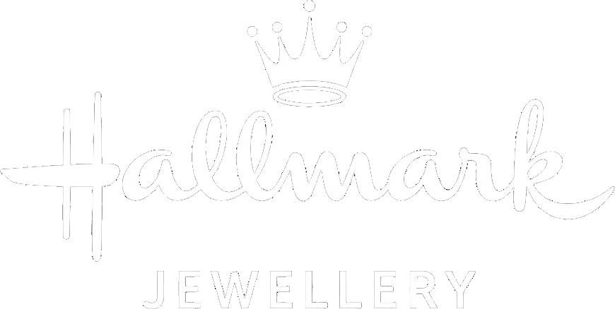 Brand Logo 11