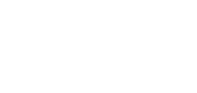 Brand Logo 9