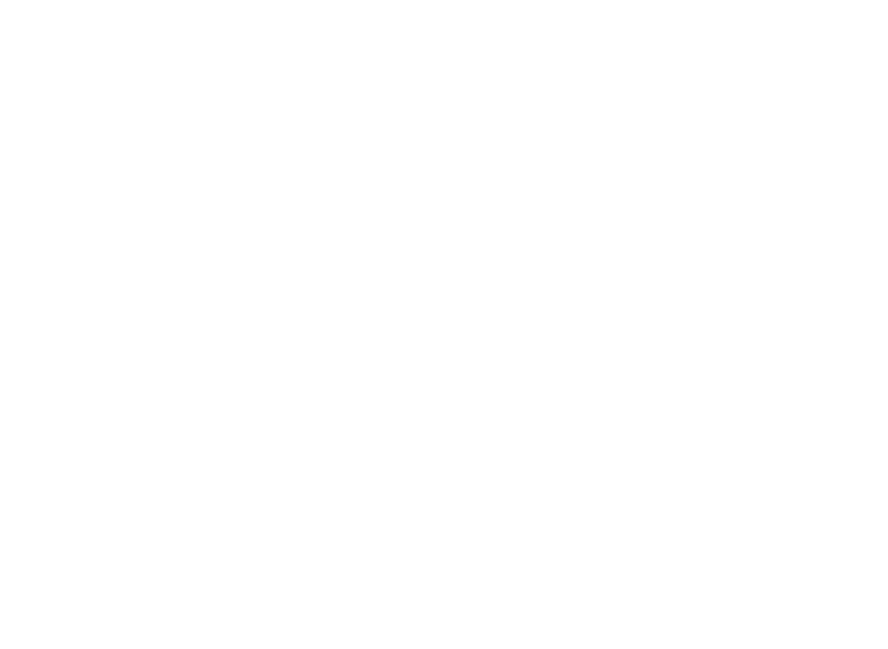Brand Logo 1