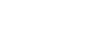 Brand Logo 5