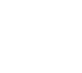 Brand Logo 2