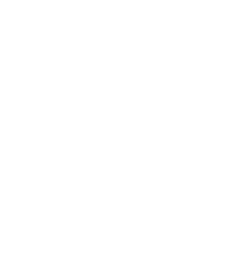 Brand Logo 13