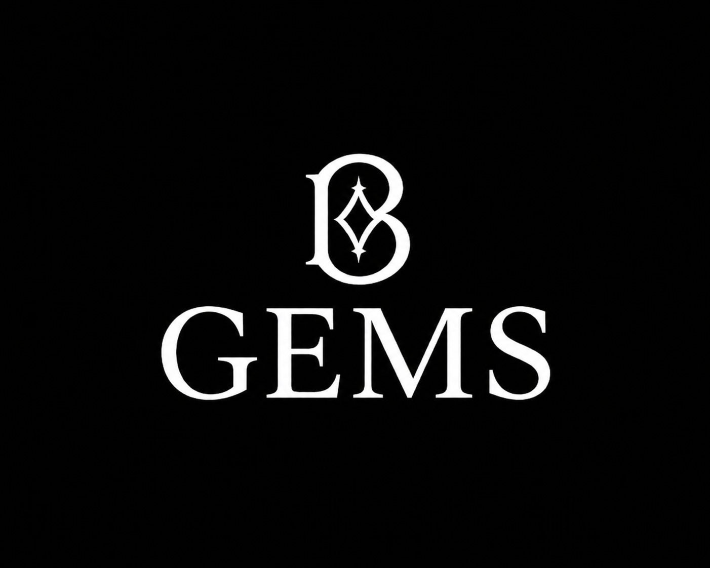 RB Gems