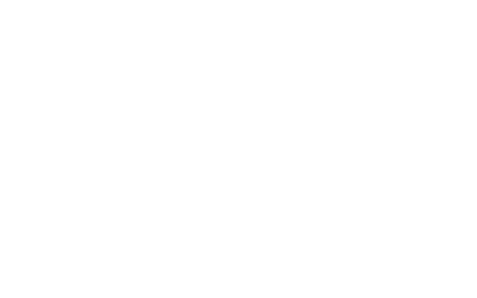 Brand Logo 6