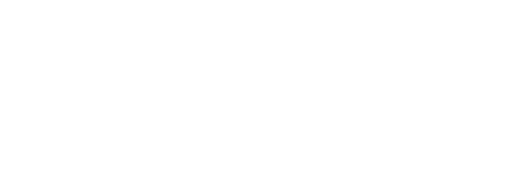 Brand Logo 12
